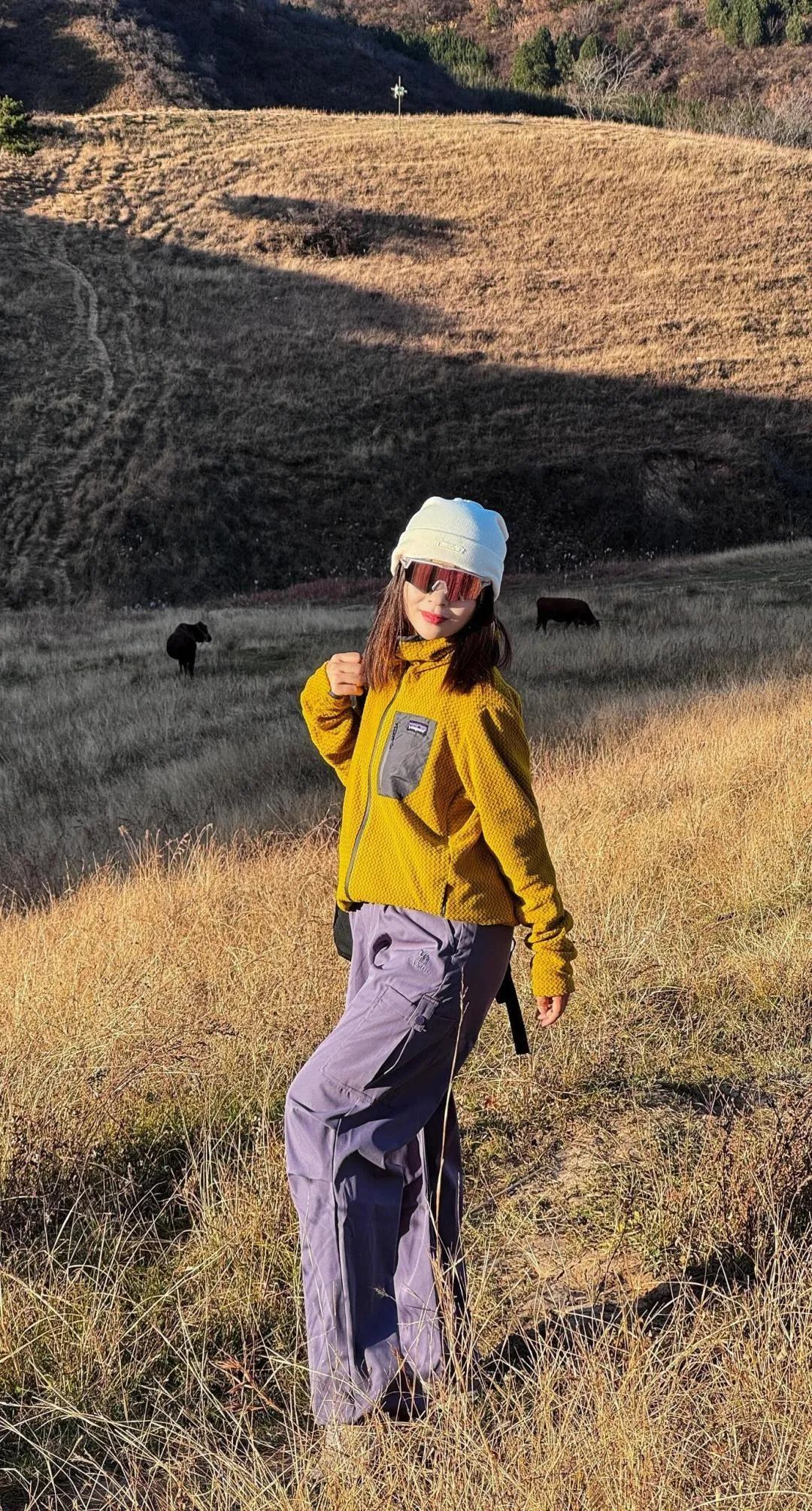 5507 P124 PATAGONIA REI ， ， 。PATAGONIA ， 。 ：Dark Gray Coffee Brown Black Royal Blue Purple Khaki White Yellow Blue Red Green 11 patagonia ： Breathable : ： Size ： S （ 112 69 64 46） M（ 116 71 65 48） L （ 120 73 66 50） XL（ 124 75 67 52） 170cm，80-130 S 170-175cm，130-150 M 175-180cm，150-170 L 180-185cm，170-190 XL
